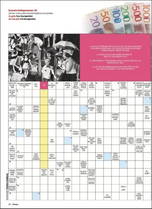 aftonbladet_sondag-20200830_000_00_00_036.pdf
