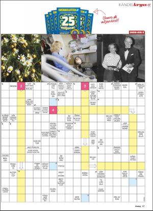 aftonbladet_sondag-20200830_000_00_00_037.pdf