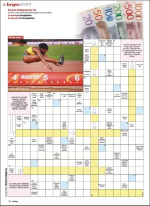 aftonbladet_sondag-20200830_000_00_00_038.pdf