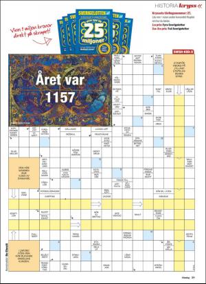 aftonbladet_sondag-20200830_000_00_00_039.pdf