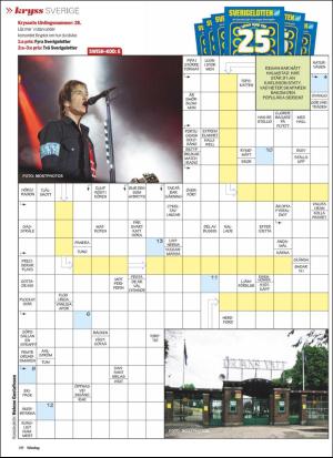 aftonbladet_sondag-20200830_000_00_00_040.pdf