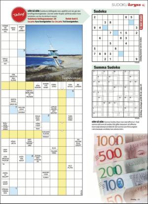 aftonbladet_sondag-20200830_000_00_00_041.pdf