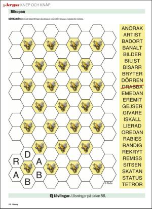 aftonbladet_sondag-20200830_000_00_00_044.pdf