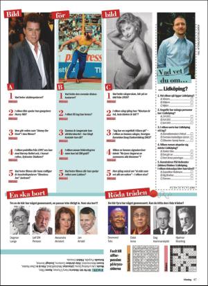 aftonbladet_sondag-20200830_000_00_00_047.pdf