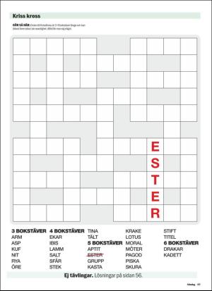 aftonbladet_sondag-20200830_000_00_00_049.pdf