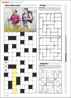 aftonbladet_sondag-20200830_000_00_00_054.pdf