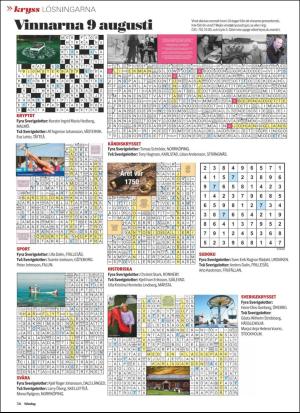 aftonbladet_sondag-20200830_000_00_00_056.pdf
