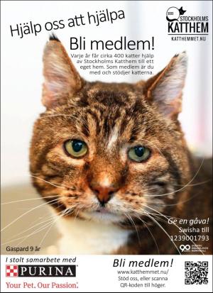 aftonbladet_sondag-20200830_000_00_00_059.pdf