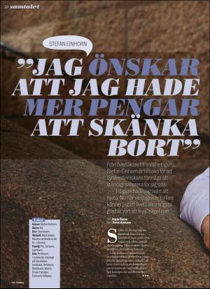 aftonbladet_sondag-20200830_000_00_00_060.pdf