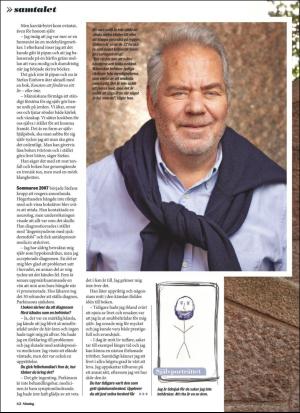 aftonbladet_sondag-20200830_000_00_00_062.pdf