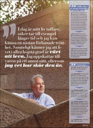 aftonbladet_sondag-20200830_000_00_00_063.pdf