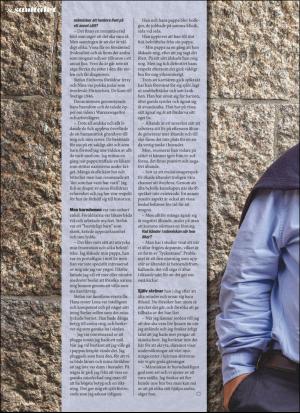 aftonbladet_sondag-20200830_000_00_00_064.pdf