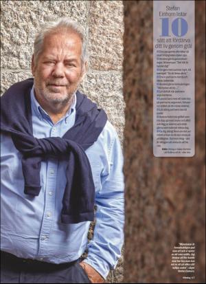 aftonbladet_sondag-20200830_000_00_00_065.pdf
