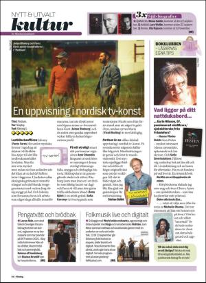 aftonbladet_sondag-20200830_000_00_00_066.pdf