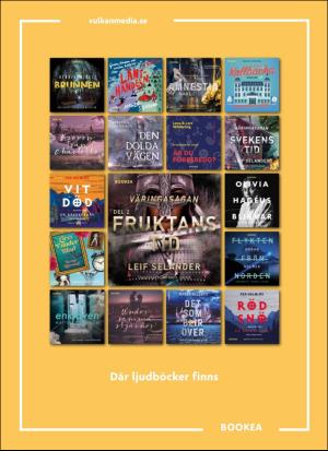 aftonbladet_sondag-20200830_000_00_00_067.pdf