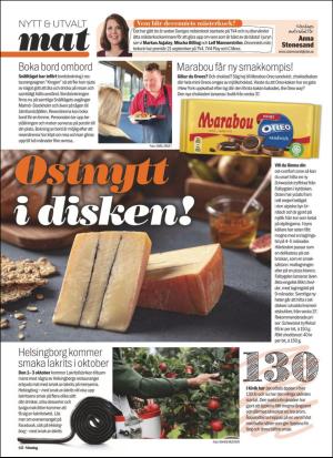 aftonbladet_sondag-20200830_000_00_00_068.pdf