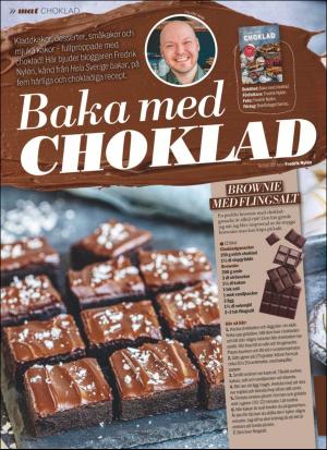 aftonbladet_sondag-20200830_000_00_00_070.pdf