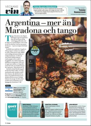 aftonbladet_sondag-20200830_000_00_00_076.pdf