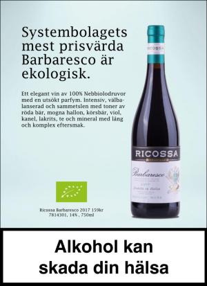 aftonbladet_sondag-20200830_000_00_00_077.pdf