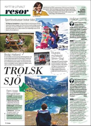 aftonbladet_sondag-20200830_000_00_00_078.pdf