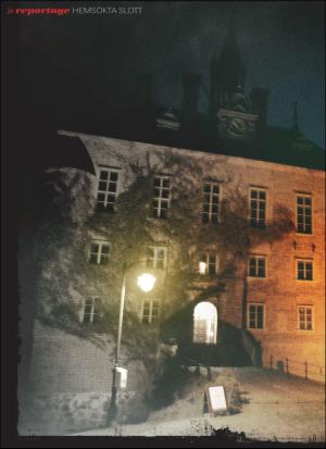 aftonbladet_sondag-20200830_000_00_00_080.pdf