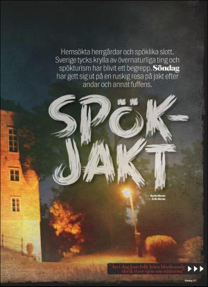 aftonbladet_sondag-20200830_000_00_00_081.pdf