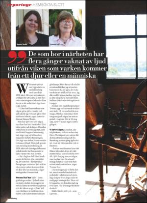 aftonbladet_sondag-20200830_000_00_00_082.pdf