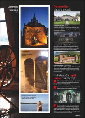 aftonbladet_sondag-20200830_000_00_00_083.pdf