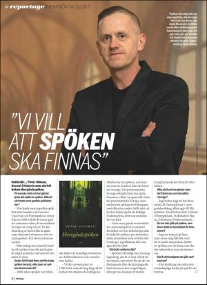 aftonbladet_sondag-20200830_000_00_00_084.pdf