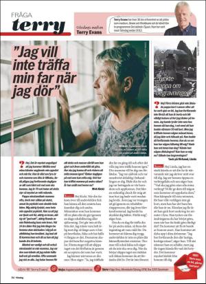 aftonbladet_sondag-20200830_000_00_00_086.pdf