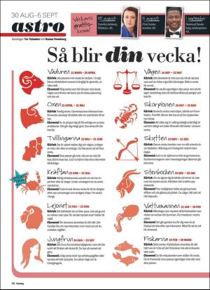 aftonbladet_sondag-20200830_000_00_00_088.pdf