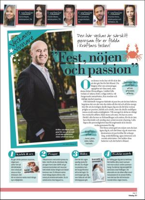 aftonbladet_sondag-20200830_000_00_00_089.pdf