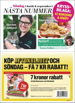 aftonbladet_sondag-20200830_000_00_00_091.pdf