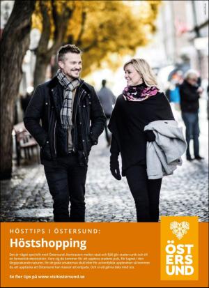aftonbladet_sondag-20200906_000_00_00_002.pdf