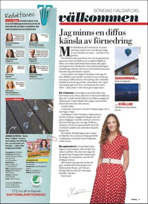 aftonbladet_sondag-20200906_000_00_00_003.pdf
