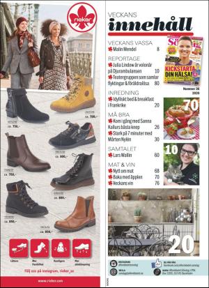 aftonbladet_sondag-20200906_000_00_00_004.pdf