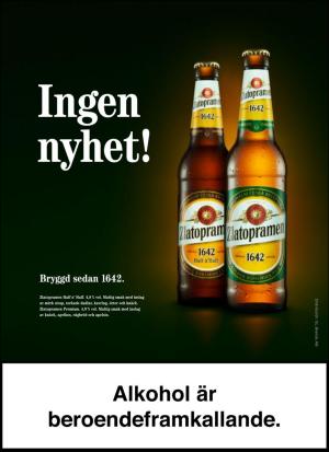 aftonbladet_sondag-20200906_000_00_00_005.pdf