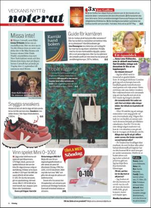 aftonbladet_sondag-20200906_000_00_00_006.pdf