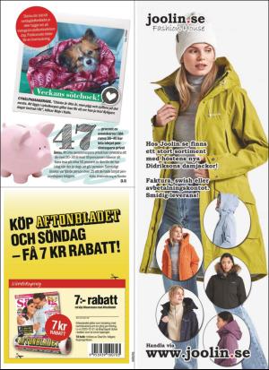 aftonbladet_sondag-20200906_000_00_00_007.pdf