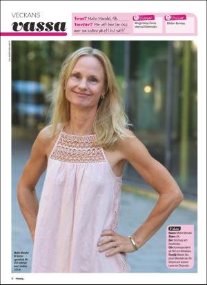 aftonbladet_sondag-20200906_000_00_00_008.pdf