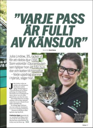 aftonbladet_sondag-20200906_000_00_00_011.pdf