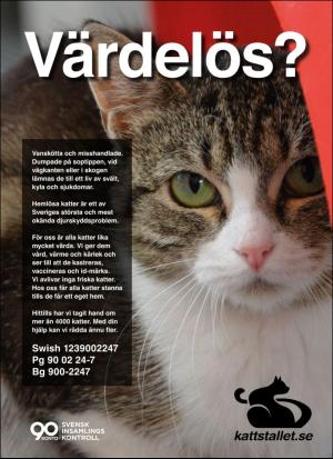 aftonbladet_sondag-20200906_000_00_00_013.pdf