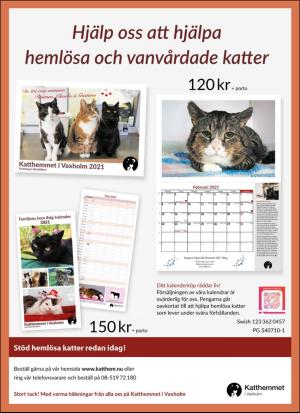 aftonbladet_sondag-20200906_000_00_00_015.pdf