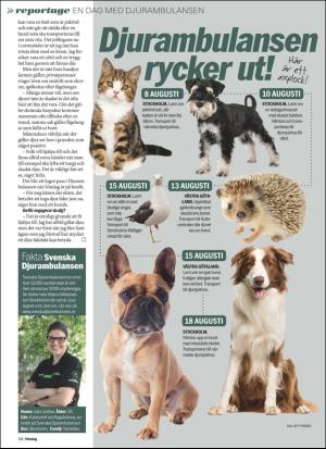 aftonbladet_sondag-20200906_000_00_00_016.pdf