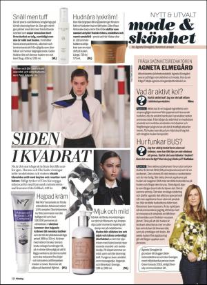 aftonbladet_sondag-20200906_000_00_00_018.pdf