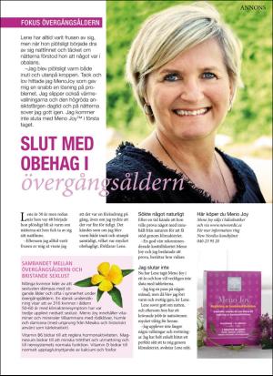 aftonbladet_sondag-20200906_000_00_00_019.pdf