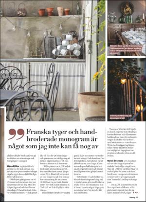 aftonbladet_sondag-20200906_000_00_00_023.pdf