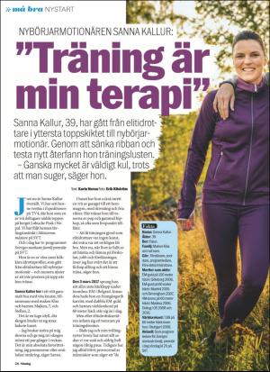 aftonbladet_sondag-20200906_000_00_00_026.pdf