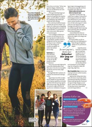 aftonbladet_sondag-20200906_000_00_00_027.pdf