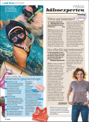 aftonbladet_sondag-20200906_000_00_00_028.pdf